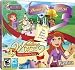 Encore 20170 Wedding Dash & Wedding Dash 2 - Rings Around The World Jc
