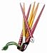 Suchen : Vaude Fastfix Probe Lawinensonde, 260cm