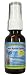 EonNutra Deer Antler Extract IGF-1 Spray 1oz