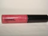 MAC lipgloss Lustreglass Lip Gloss Hey, Sailor Rose Shimmer New Full Size 41eRcm9y2eL. SL160 MAC lipgloss Lustreglass Lip Gloss Hey, Sailor Rose Shimmer New Full Size