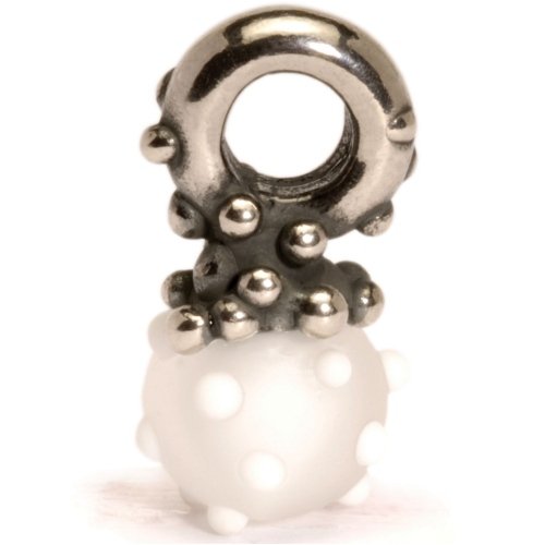 Trollbeads Winter 61717 Preisvergleich