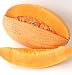 ORGANIC SWEET MELON GRANITE MELON 20+ SEEDS
