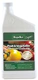 Repellex Fruit & Vegetable 32 oz Conc. 10300