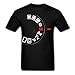 Photography Shoot Manual Men's T-Shirt by Spreadshirt™