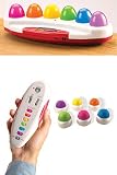 Wireless Eggspert