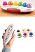 Wireless Eggspert