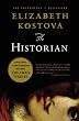 The Historian