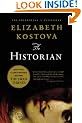 The Historian