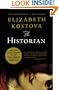 The Historian