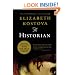 The Historian