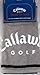Callaway Deluxe CX Towel Gift Idea for Men Dad Son