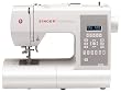 Singer 7470 Confidence Electronic Sewing Machine
