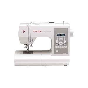 Singer 7470 Sale