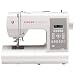 Singer 7470 Confidence Electronic Sewing Machine