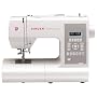 Singer 7470 Confidence Electronic Sewing Machine