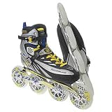 Rollerblade Men's SpeedMachine 10.0
