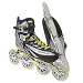 Sporting Goods : Rollerblade Men's SpeedMachine 10.0