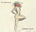 The Spinning Top [CD on Demand]
