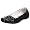 Black Patent