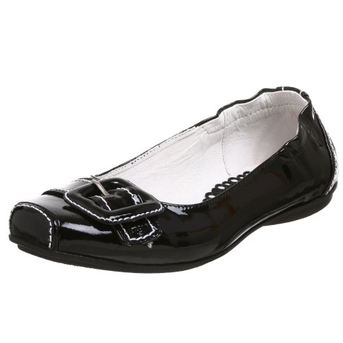 Kid Express Little Kid Chelsea Flat