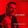 Mr Clarinet (Special Packaging)