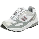 New Balance Women's WR817 Running Shoe