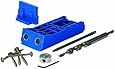 Kreg Tool Company KJHD Jig HD