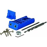 Kreg Tool Company KJHD Jig HD