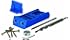 Kreg Tool Company KJHD Jig HD