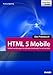HTML5 Mobile