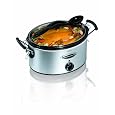 Best Budget Slow Cookers 2011