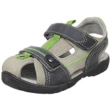 Jumping Jacks Brad Sport Sandal (Toddler/Little Kid)
