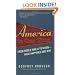 America in Our Time: From World War II to Nixon--What Happened and Why