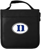 Duke Blue Devils Classic CD Case/Holder