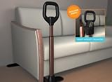 Standers CouchCane