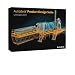 Software : Autodesk Product Design Suite Ultimate 2013 EDU Windows (deutsch) - BILDUNGSNACHWEIS ERFORDERLICH!
