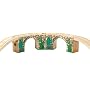 Thomas & Friends Wooden Railway - Arched Viaduct