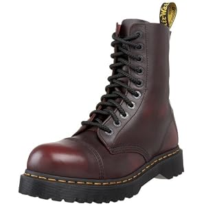 Dr. Martens Mens 8761 Boot by Dr. Martens