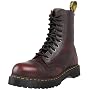 Dr. Marten's Unisex Original 8761 Boot