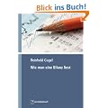 Wie man eine Bilanz liest