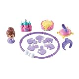 Product Details