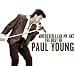 Paul Young-Wherever I Lay My Hat: Best of Paul Young