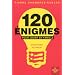 120 �nigmes pour jouer en famille : Sans papier ni crayon