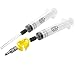 West Biking MTB Bike Cycling Hydraulic Disc Brake DOT Bleed Kit for Avid Formula Hayes ...