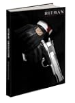 Hitman: Absolution Professional Editi...