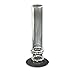 Azar 900066 Vertical Counter Bracelet Display, 12 -Inch H