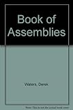 A book of assemblies
