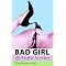 Sexy books for naughty girls
