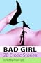 Bad Girl