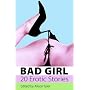 Bad Girl